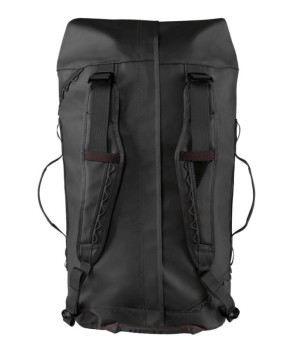 Ydalir Duffelbag 60L