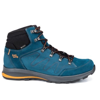 Torsby Lady GTX