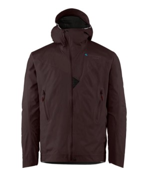 Vingtor Hood Jacket M´s
