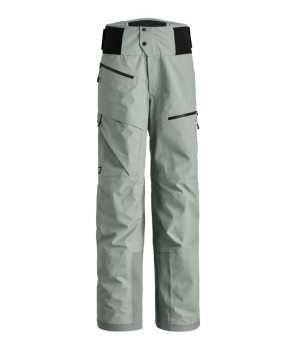 Ravine Plus 3L Pants W