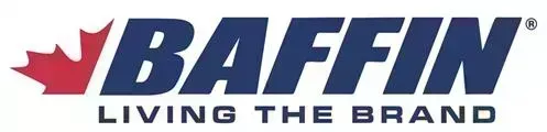 Baffin
