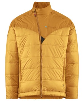 Liv 2.0 Jacket Unisex