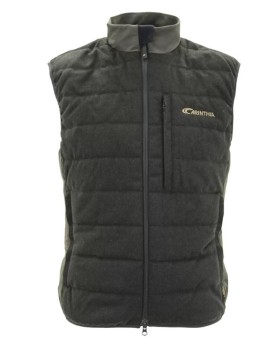 G-LOFT Ultra Loden Weste
