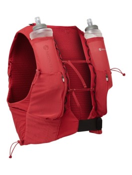Gecko VP 12+
