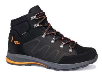 Torsby GTX