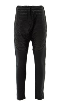 G-Loft Ultra Pants Lady