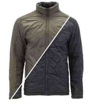 G-Loft T2D Jacket