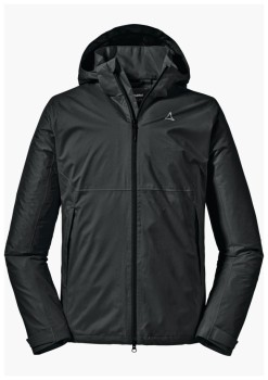 Jacket Easy XT M