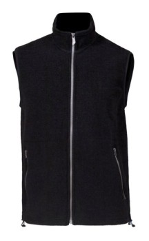 Kurre Vest