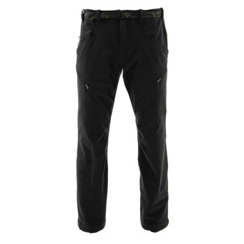 Goldeck Pants