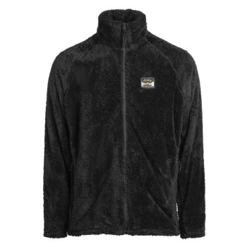 Järpen Fleece M