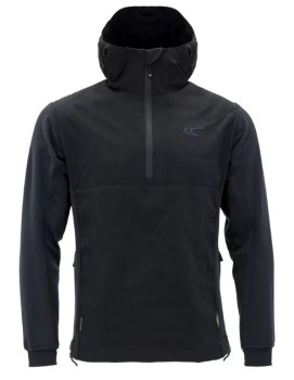G-Loft Ultra Hoodie