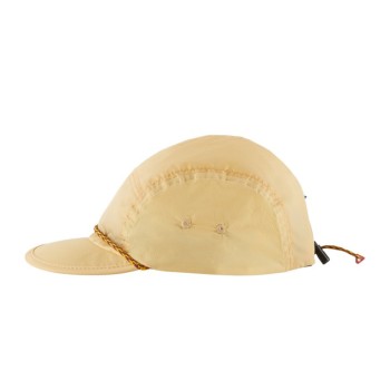 Runa Five Panel Cap