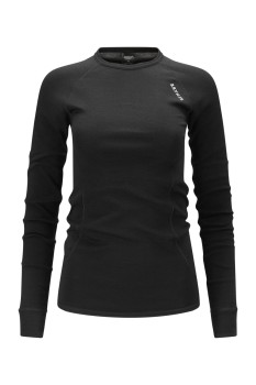 Classic Wool Shirt W´s