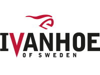 Ivanhoe of Sweden