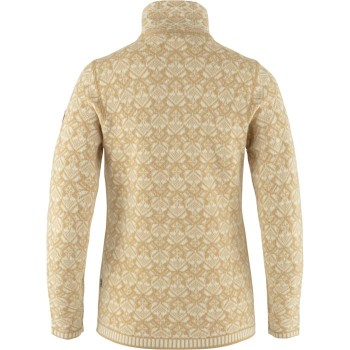 Snow cardigan new arrivals