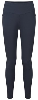 Women&#039;s Ineo Pants-Reg Leg