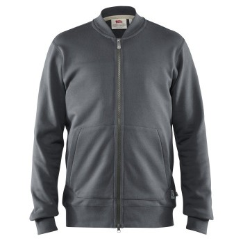 Fjällräven Greenland Zip Cardigan zum TOP Preis. Würzburger Fjällräven Greenland Zip Cardigan zum TOP Preis. Würzburger