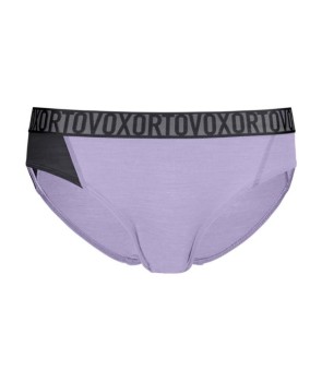 150 Essential Bikini W