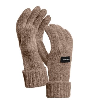 Classic Wool Glove