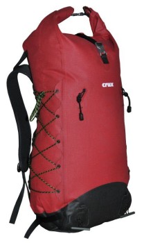 Crux RK 40 zum TOP Preis. Würzburger Sportversand.