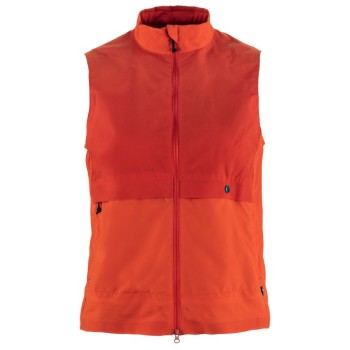 Hoja Adventure Vest W