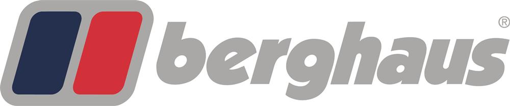 Berghaus