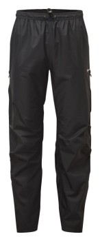 Dynamo Pants Women