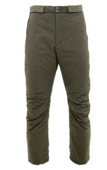 G-Loft Windbreaker Trousers