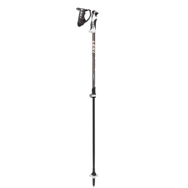 Drifter Vario S