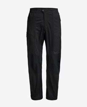Tived Light Windbreaker Pant W