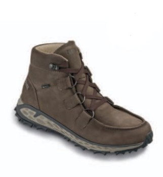Klausen GTX