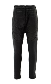 G-Loft Ultra Pants Lady