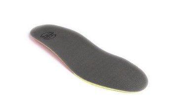 Hanwag Footbed Comfort Plus