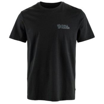 Fjällräven Heavy Classic T-shirt M