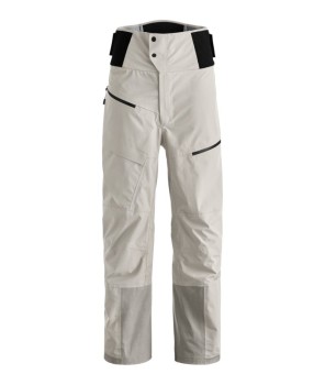 Ravine Plus 3L Pants M