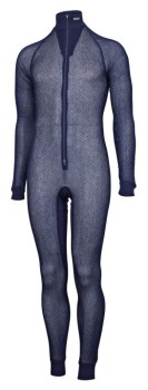 Super Thermo Xc-Suit