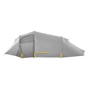 Adventure Lofoten SL 3 Tent