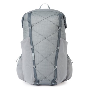 Trailblazer Lt 20