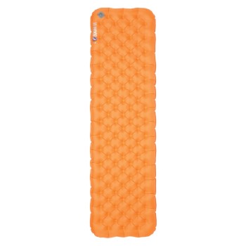 Zoom UL Insulated