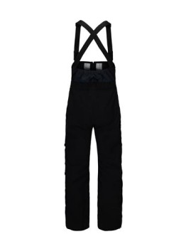 Expedition Pant 2.0 M&#039;s