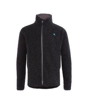 Skoll Zip M´s