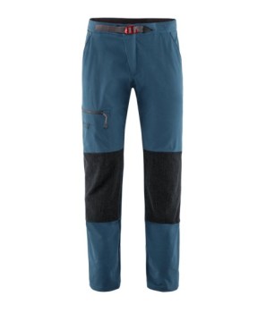 |26991-001|26991-002|26991-003|26991-004|26991-005|26991-006