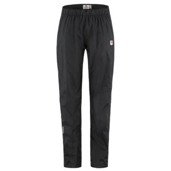 High Coast Hydratic Trousers W
