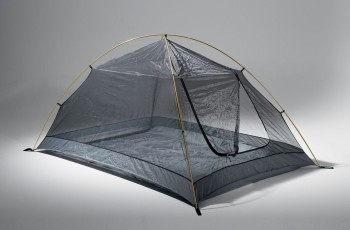 Mosquito Dome Double (No-seeum Netz)