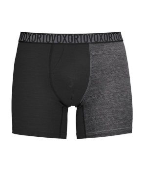 150 Essential Boxer Briefs M