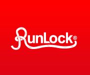 Runlock