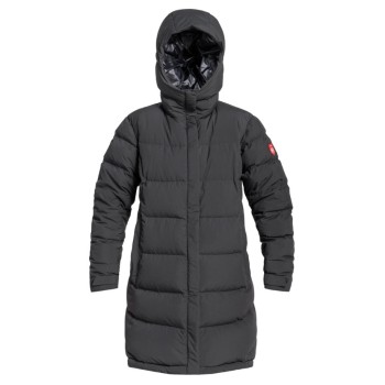 Coat Women