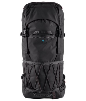 Bergelmer Backpack 50L