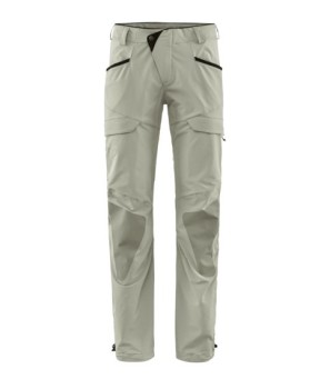 Misty 2.0 Pants M´s
